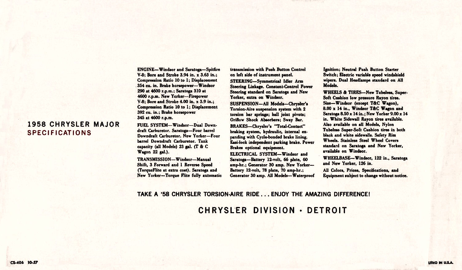 n_1958 Chrysler Full Line Foldout-05.jpg